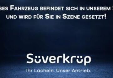 Renault Clio 9.990 km 17.480 &euro; Kiel 24118