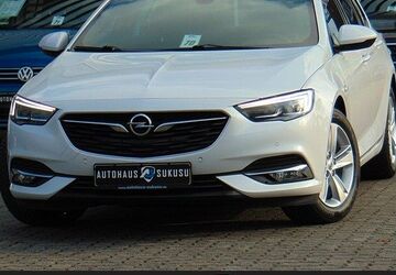Opel Insignia 150.840 km 10.990 &euro; Neumünster 24537
