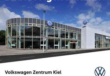 VW Caddy Maxi 14.150 km 27.780 &euro; Kiel 24114
