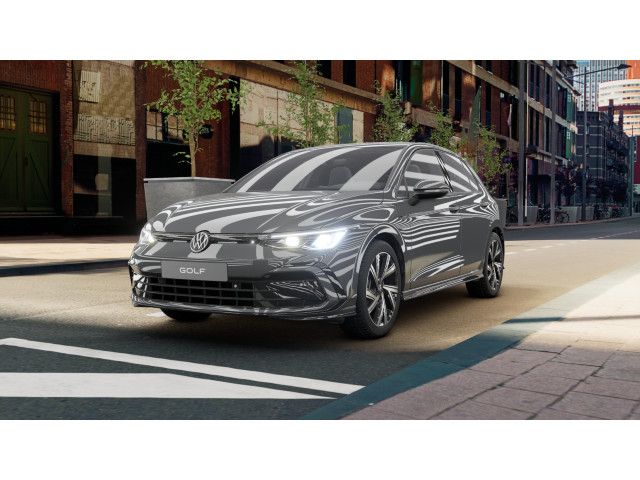 VW Golf 18.650 km 26.790 &euro; Preetz-Schellhorn 24211