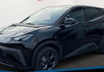 BYD DOLPHIN 3.000 km 24.990 &euro; Kiel 24119