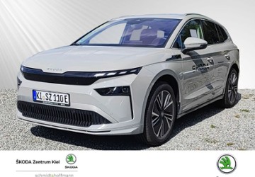 Skoda Enyaq 5.000 km 59.476 &euro; Kiel 24106