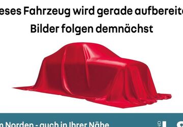 Renault ZOE 44.500 km 16.980 &euro; Bornhöved 24619