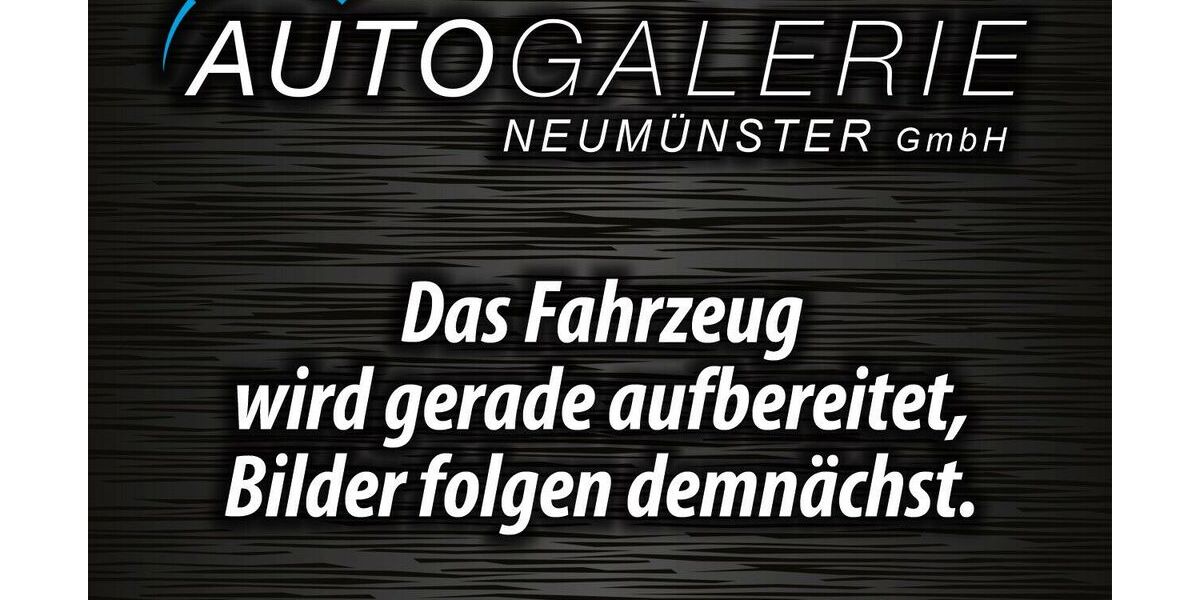 Audi A4 83.453 km 17.980 &euro; Neumünster 24536