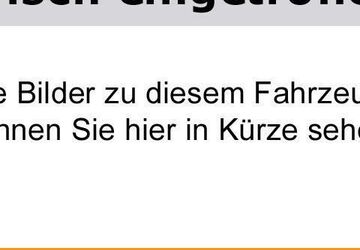 Nissan Juke 74.000 km 8.499 &euro; Kiel-Moorsee 24145