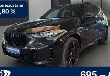 BMW X5 31.227 km 76.850 &euro; Kiel 24118