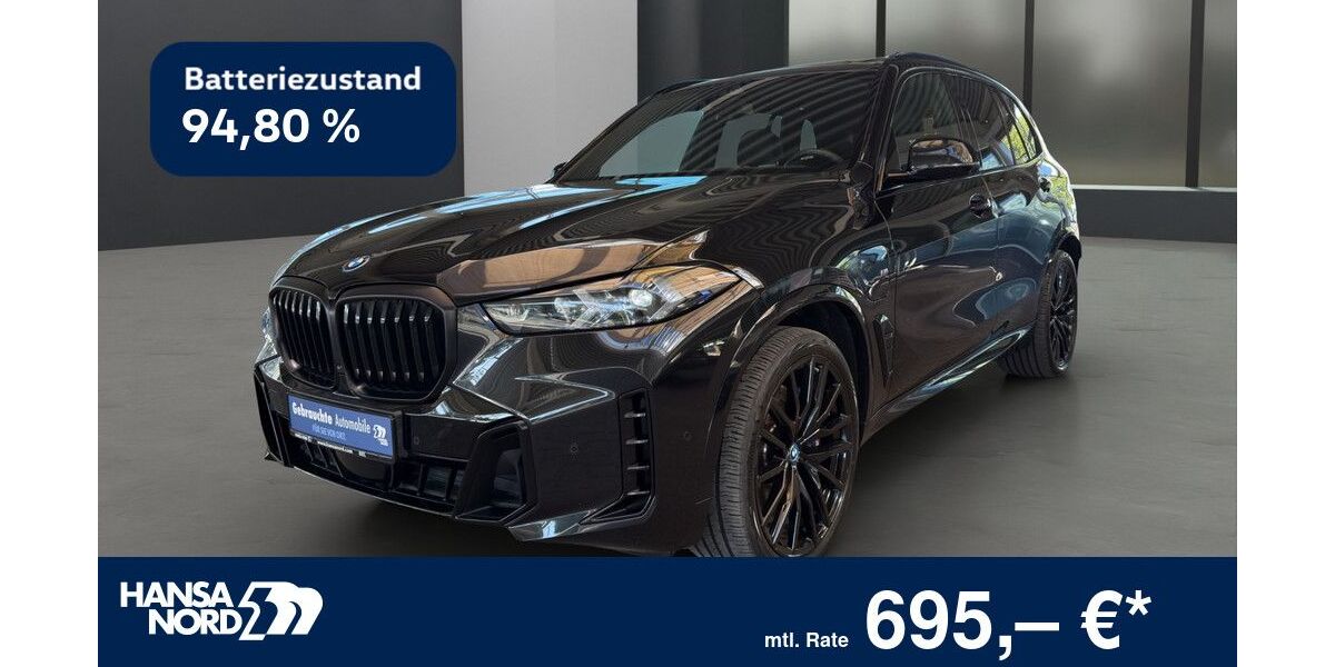 BMW X5 31.227 km 76.850 &euro; Kiel 24118