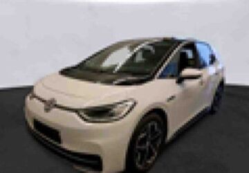 VW ID.3 32.120 km 28.490 &euro; Bordesholm 24582