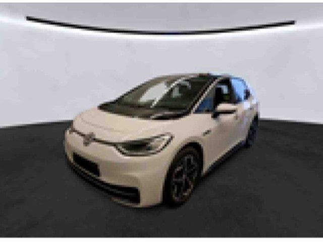 VW ID.3 32.120 km 28.490 &euro; Bordesholm 24582