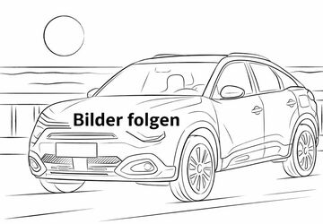 Citroen ë-C4 36.600 km 17.750 &euro; Schönkirchen 24232