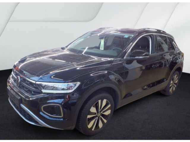 VW T-Roc 19.760 km 23.490 &euro; Bordesholm 24582