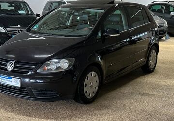 VW Golf Plus 238.150 km 2.990 &euro; Kiel 24146