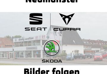 Skoda Kodiaq 60.750 km 32.990 &euro; Neumünster 24537