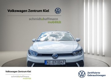 Gebrauchte VW Polo