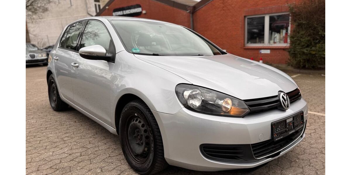 VW Golf 299.999 km 3.990 &euro; Kiel 24146