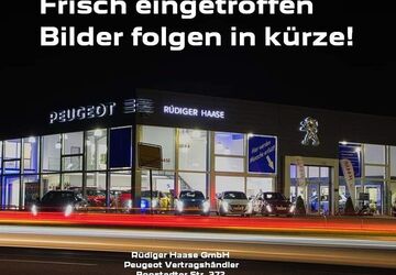 Peugeot Traveller 142.928 km 25.990 &euro; Neumünster 24539