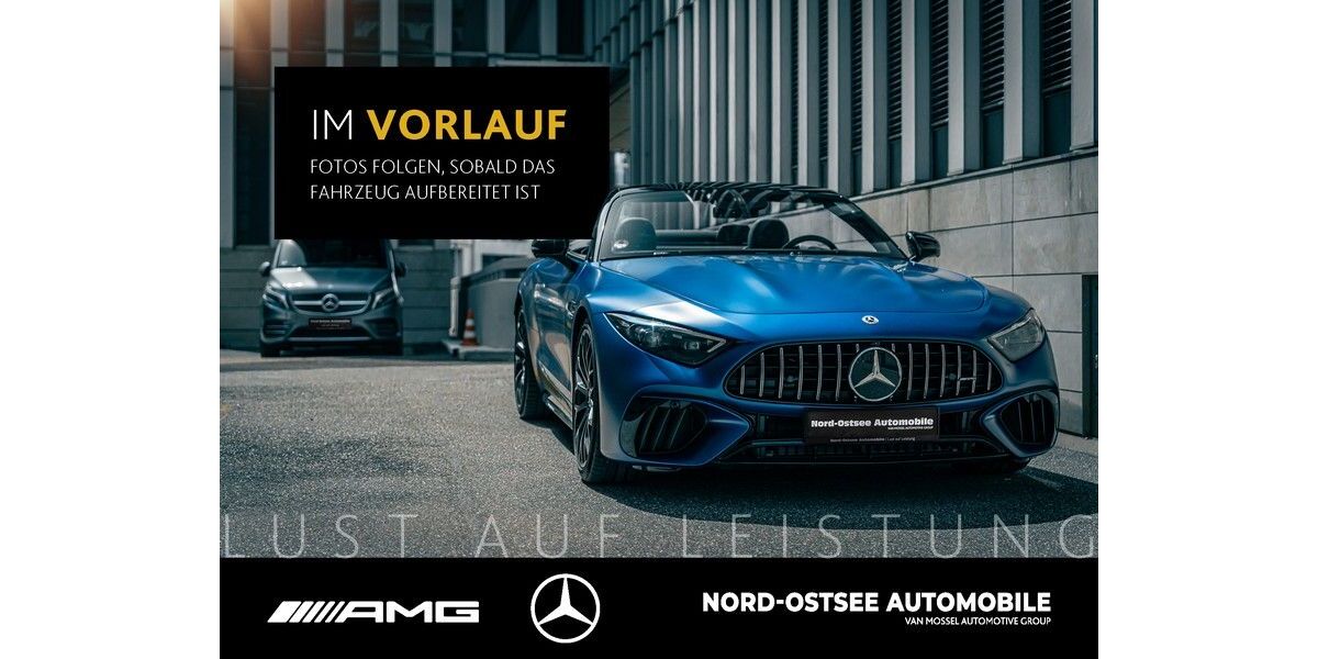 Hyundai ix20 81.973 km 12.750 &euro; Eckernförde 24340