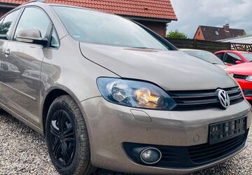 VW Golf 223.788 km 3.999 &euro; Kiel 24145