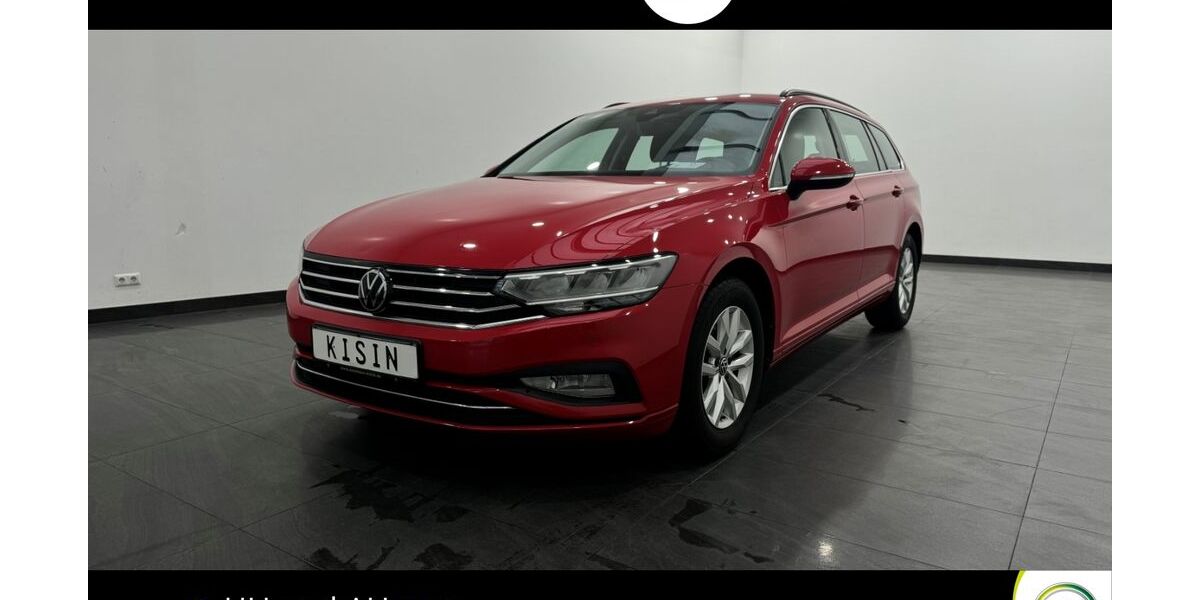 VW Passat 68.947 km 20.499 &euro; Neumünster 24536