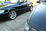 Saab 9-3 180.500 km 5.800 &euro; Kiel 24103