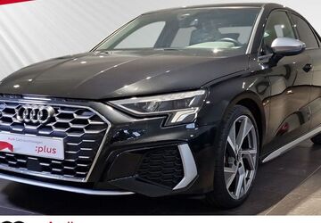 Audi S3 35.000 km 35.980 &euro; Kiel 24118