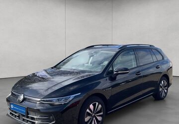 VW Golf 42.960 km 23.490 &euro; Bordesholm 24582