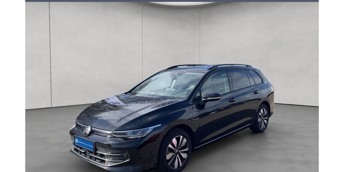 VW Golf 42.960 km 23.490 &euro; Bordesholm 24582