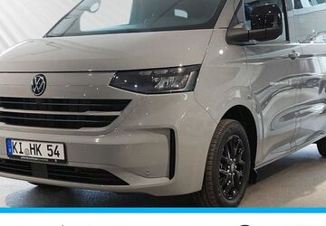 VW Andere 10.000 km 65.880 &euro; Kiel 24114