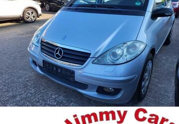 Mercedes-Benz A 180 178.000 km 1.950 &euro; Kiel-Moorsee 24145