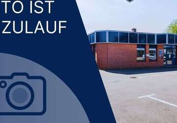 Peugeot Boxer 22.349 km 22.490 &euro; Eckernförde 24340