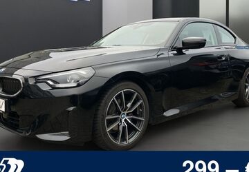 BMW 218 16.651 km 32.650 &euro; Neumünster 24539