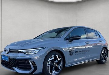 VW Golf 10.174 km 30.980 &euro; Kronshagen 24119