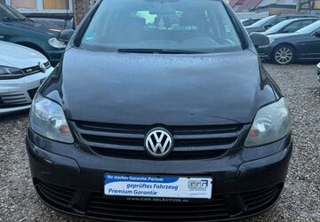 VW Golf 263.000 km 1.999 &euro; Kronshagen 24119
