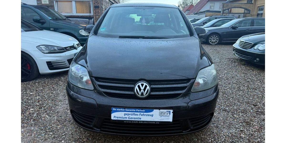 VW Golf 263.000 km 1.999 &euro; Kronshagen 24119