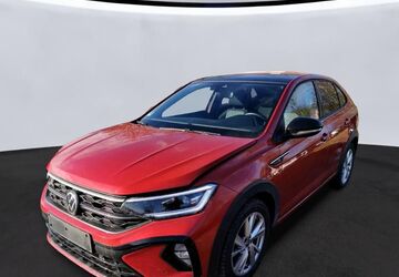 VW Taigo 61.889 km 22.890 &euro; Neumünster 24537