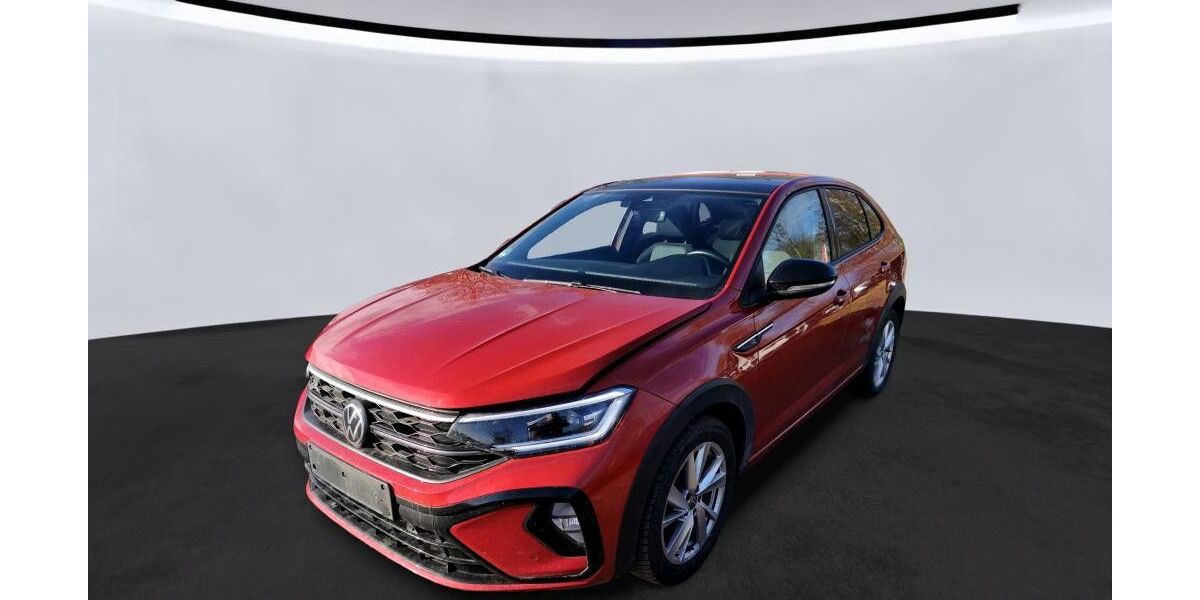 VW Taigo 61.889 km 22.890 &euro; Neumünster 24537