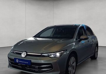 VW Golf 4.900 km 29.980 &euro; Bordesholm 24582