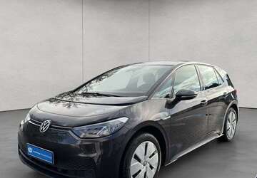 VW ID.3 23.170 km 19.990 &euro; Schellhorn 24211