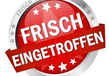 Opel Corsa 68.500 km 4.999 &euro; Gettorf 24214