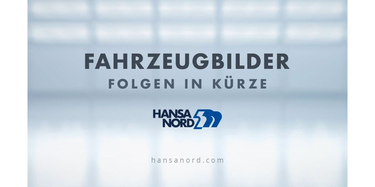 BMW 320 148.265 km 19.999 &euro; Kiel 24118