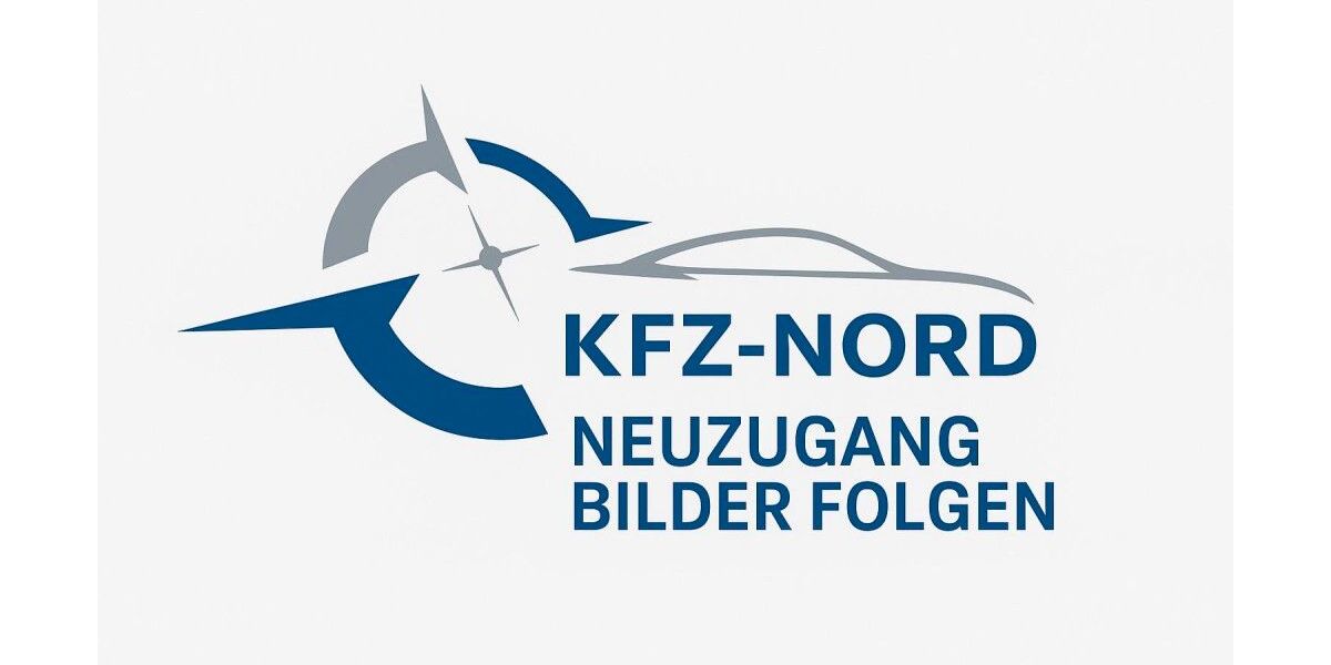 Peugeot 308 190.000 km 3.490 &euro; Neumünster 24536