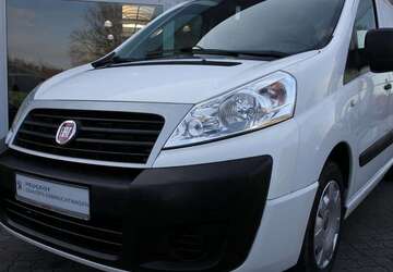 Fiat Maxi 91.966 km 11.950 &euro; Neumünster 24539