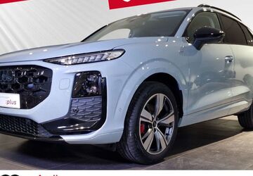 Audi Q3 13.650 km 49.980 &euro; Kiel 24118