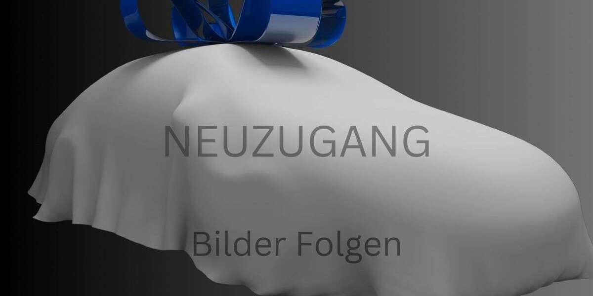 Renault Twingo 153.486 km 2.950 &euro; Neumünster 24536