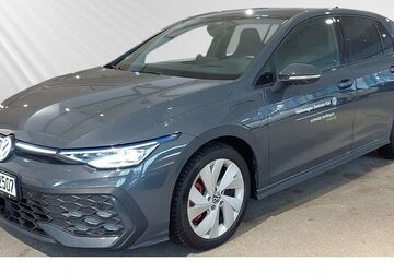 VW Golf 25.000 km 33.480 &euro; Kiel 24114