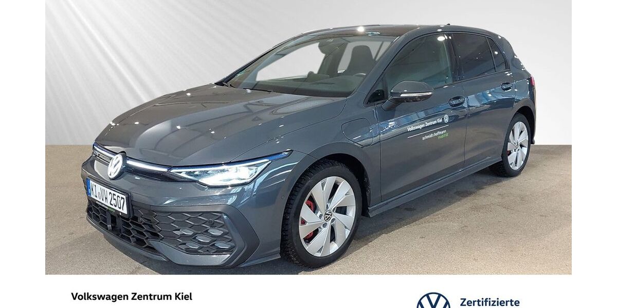 VW Golf 25.000 km 33.480 &euro; Kiel 24114