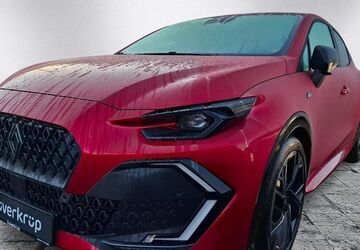 Renault Clio 6.000 km 27.980 &euro; Neumünster 24539