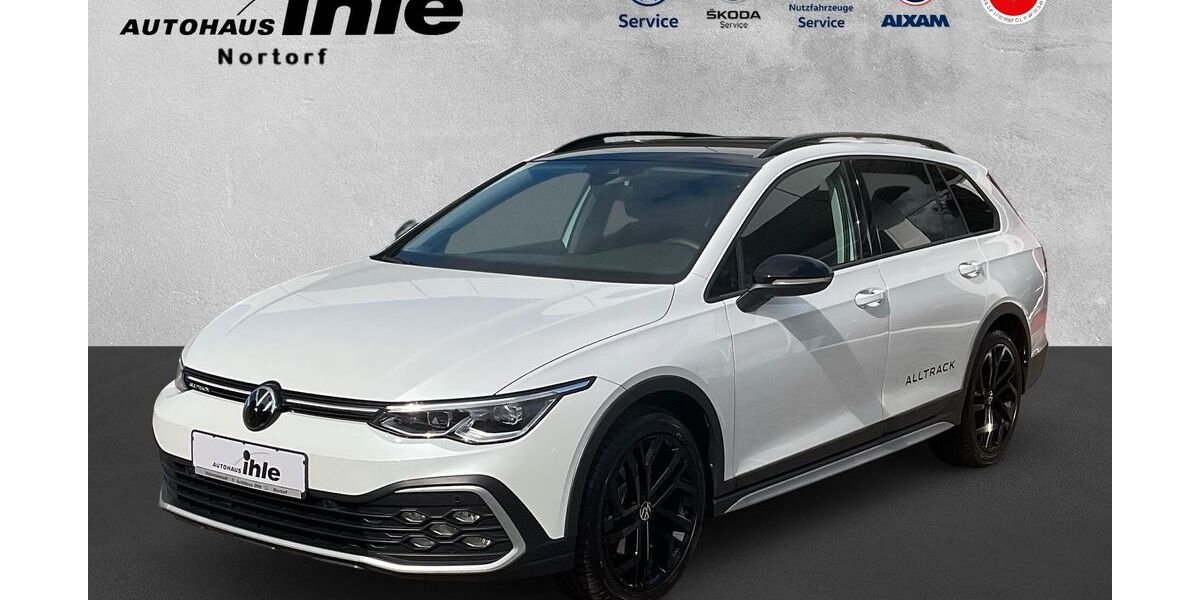 VW Golf 19.000 km 40.780 &euro; Nortorf 24589