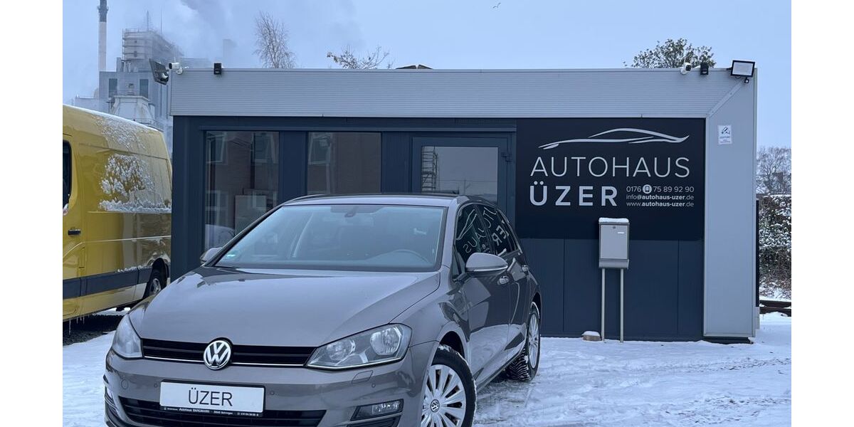 VW Golf 197.734 km 8.900 &euro; Neumünster 24536