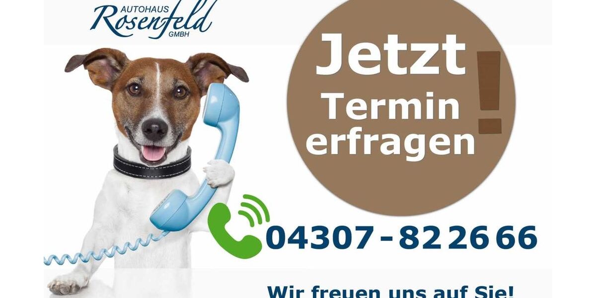 VW Crafter 20.000 km 28.888 &euro; Schwentinental (Kiel) 24223